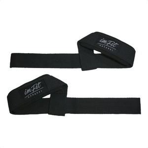 LIFTING STRAPS