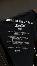 Load image into Gallery viewer, KETTLEBELLS &amp; BEERS TICKETS