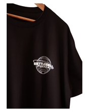 Load image into Gallery viewer, FUERZA WORLDWIDE TEE